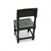 STOL Allmoge 1800-tal