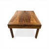 SOFFBORD, dansk design, 1960/1970-tal