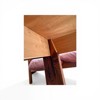 SOFFBORD, dansk design, 1960/1970-tal