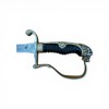 SVÄRD WW2 