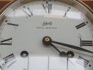 SKEPPSKLOCKA OCH BAROMETER, Schatz
