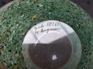 SKÅL GLAS KostaBoda