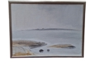 OLJA, Olle Agnell