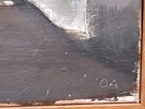 OLJA, Olle Agnell