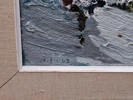 OLJA, Nils Johansson