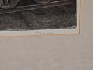 ETSNING, Olle Agnell