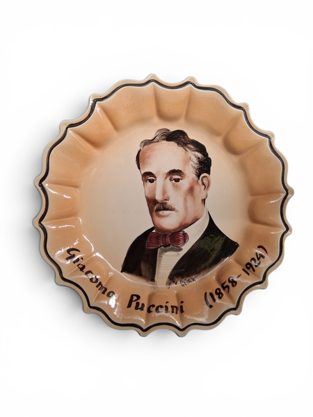 VÄGGFAT