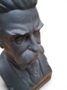 BYST, Alfred Olsson