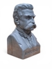 BYST, Alfred Olsson
