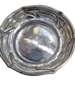 POKAL, SILVER