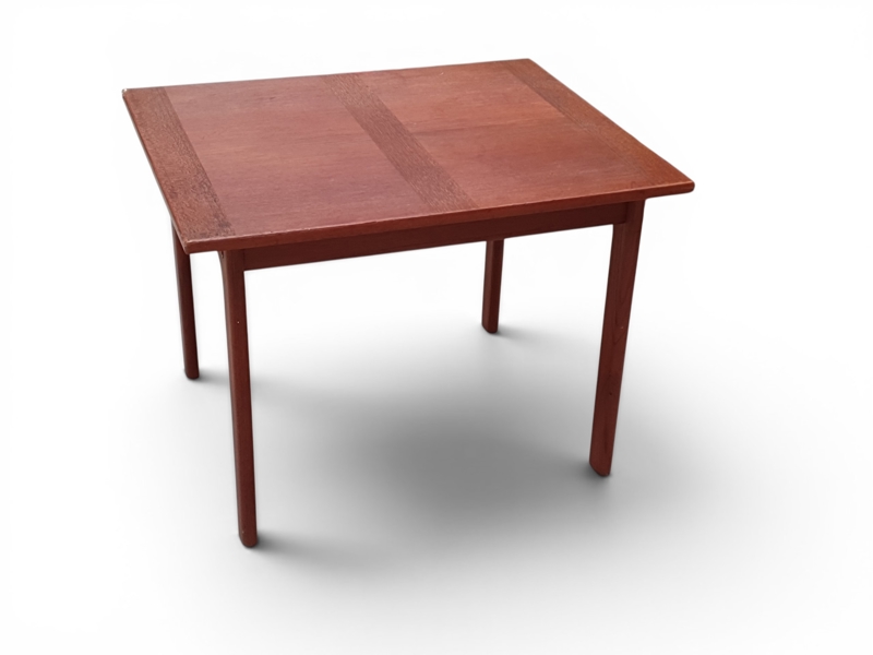 LAMPBORD, teak