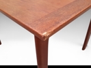 LAMPBORD, teak