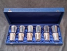 SUPKOPPAR SILVER