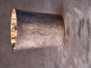 SUPKOPPAR SILVER