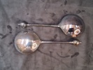 SUPSKEDAR SILVER