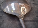 SUPSKEDAR SILVER