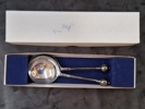 SUPSKEDAR SILVER