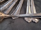 TESKEDAR SILVER