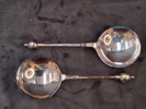 SUPSKEDAR SILVER