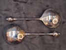 SUPSKEDAR SILVER