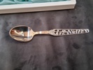 KAFFESKEDAR SILVER
