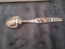 KAFFESKEDAR SILVER