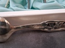 KAFFESKEDAR SILVER