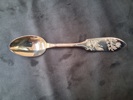 KAFFESKEDAR SILVER