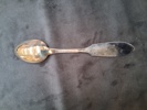 KAFFESKEDAR SILVER