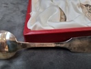 KAFFESKEDAR SILVER