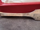 KAFFESKEDAR SILVER