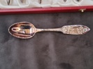 KAFFESKEDAR SILVER