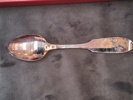 KAFFESKEDAR SILVER