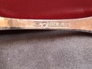 KAFFESKEDAR SILVER