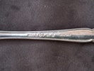GAFFLAR SILVER
