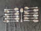 SKEDAR SILVER