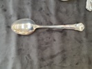 SKEDAR SILVER