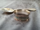 SILVER 2 DELAR