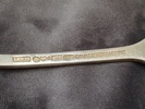 SILVER 2 DELAR