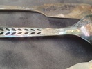 SILVER 4 DELAR