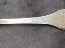 SKEDAR SILVER