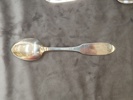 SKEDAR SILVER