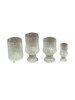 GLASSERVIS IITTALA
