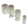 GLASSERVIS IITTALA