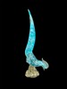 GLASSKULPTUR