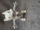 SKULPTUR, Javier Mariscal