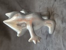 SKULPTUR, Javier Mariscal