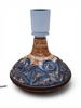 BORDSLAMPA