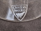 VINGLAS ORREFORS
