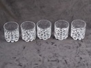 WHISKYGLAS ORREFORS